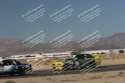 media/Oct-12-2025-Lucky Dog Racing (Sun) [[8adb5568ea]]/1-First Stint/5-Speed Pans/